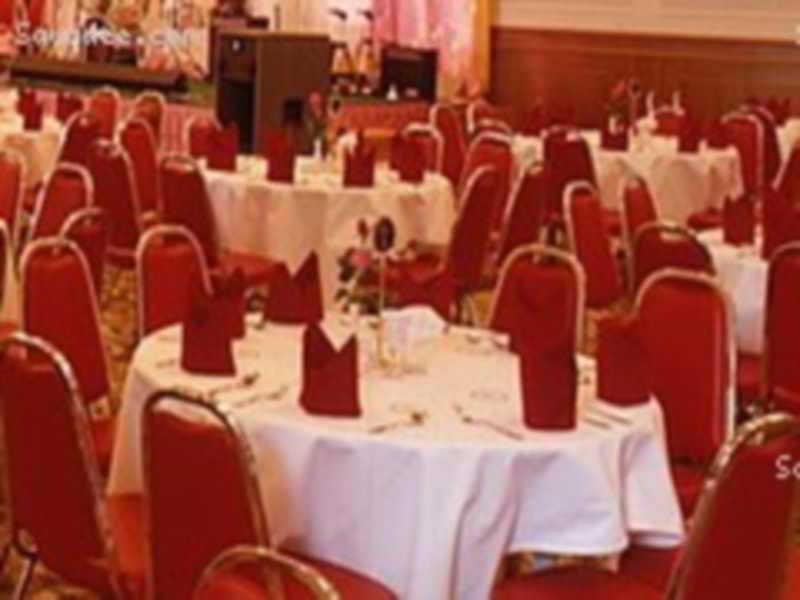מה סאי Capital O 1115 Wang Thong Hotel Maesai מראה חיצוני תמונה