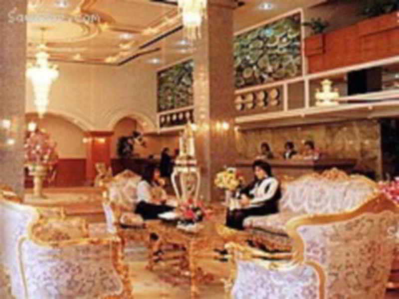 מה סאי Capital O 1115 Wang Thong Hotel Maesai מראה חיצוני תמונה