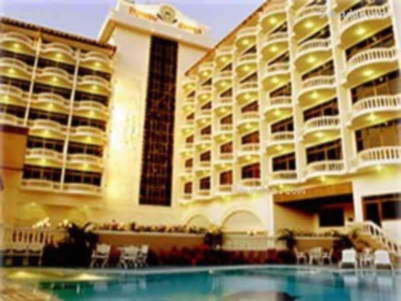 מה סאי Capital O 1115 Wang Thong Hotel Maesai מראה חיצוני תמונה