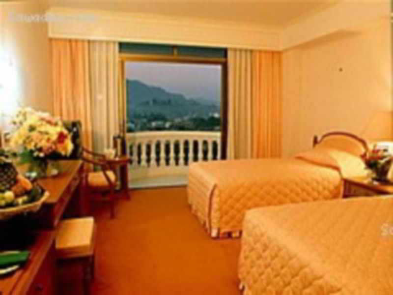 מה סאי Capital O 1115 Wang Thong Hotel Maesai מראה חיצוני תמונה