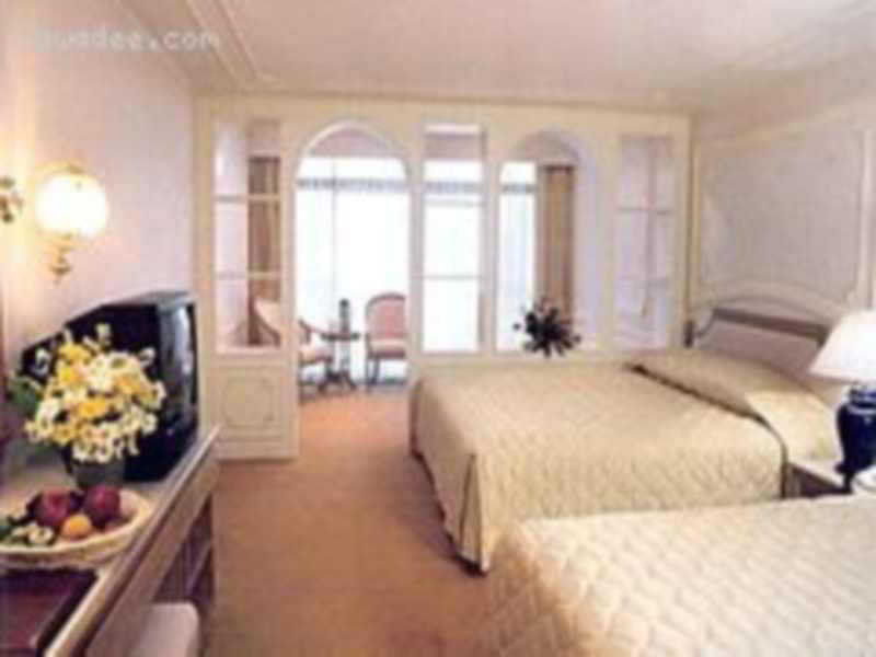 מה סאי Capital O 1115 Wang Thong Hotel Maesai מראה חיצוני תמונה