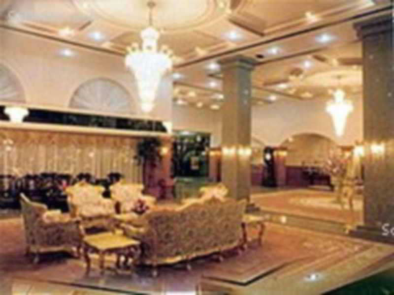 מה סאי Capital O 1115 Wang Thong Hotel Maesai מראה חיצוני תמונה